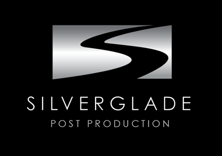 Silverglade logo