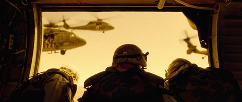 Surviving_Black_Hawk_Down_S1_E1_00_05_34_13