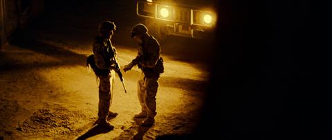 Surviving_Black_Hawk_Down_S1_E1_00_17_38_16