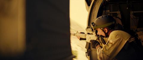 Surviving_Black_Hawk_Down_S1_E2_00_21_37_02