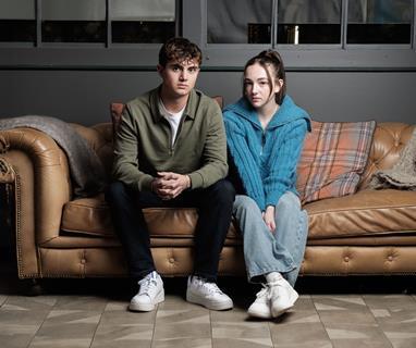 Hollyoaks_-_Sibling_Sexual_Abuse-bccb66