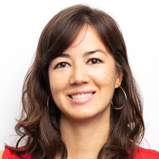 Kelly Wright head (2)