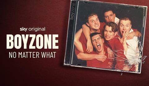 Boyzone_NMW-8ca282