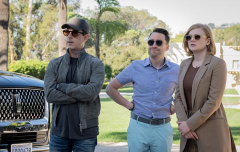 Succession S4 (4)