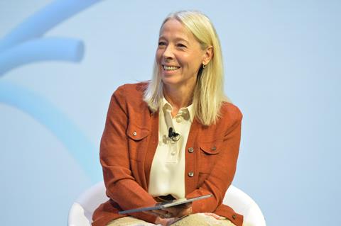 RTSConvention2025_Jane Featherstone 2