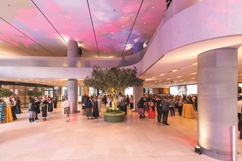 250522-owenbphoto-nationalgalleryshowcase-033 (1)