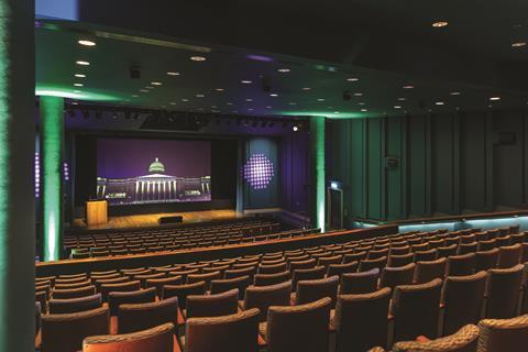 250522-owenbphoto-nationalgalleryshowcase-002