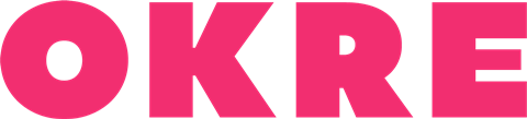 Logo-Pink