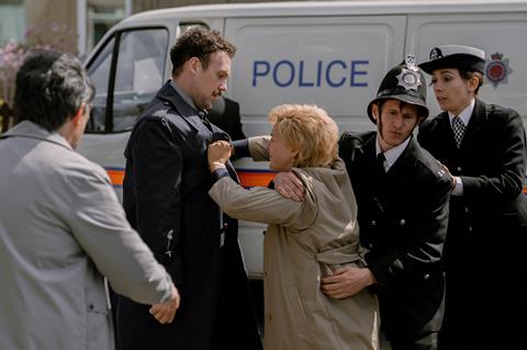 i_fought_the_law_sr1_ep1_14