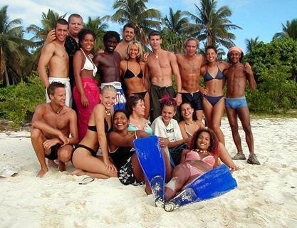 shipwrecked3-1523964469