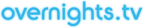 overnights.tv_logo