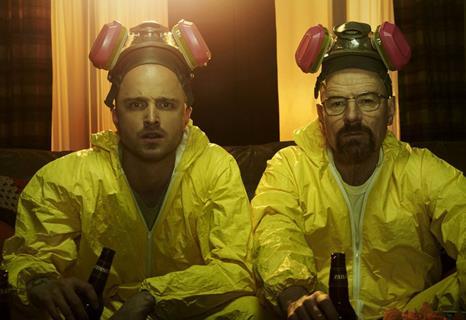 Breaking bad picture FOR ARTICLE