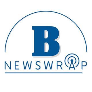 Newswrap