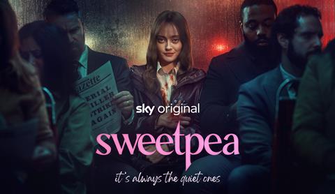 Sweetpea_Key_Art-ac6e01-958a13