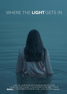where_the_light_gets_in_A3_poster_portrait-38a42c