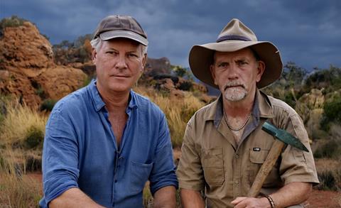 HOG KEY ART 2 - no title