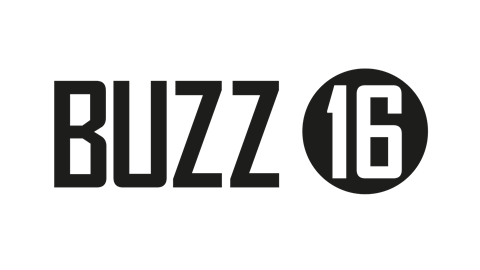 Buzz16_Logo_Black_72dpi_NO_TAG-fe27cf