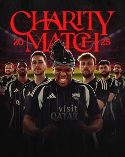 Sideman-Charity-Match-Hero-Title-Image-2b0bf1