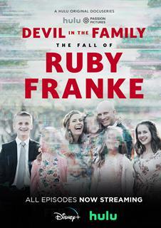 Devil_In_The_Family_KEYART2-bcabb5
