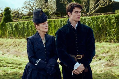 FL_02_MaryandGeorge_S01