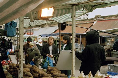 tc_bisexual_ridley_rd_market_1