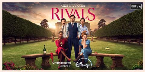 Rivals_Hero_2-228abc_1_-bda367