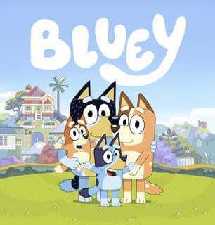 Bluey_Wall_Iconic_copy-804894