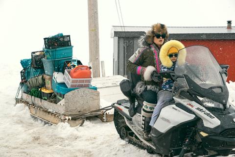 NORTH_101_Unit_06461RC
