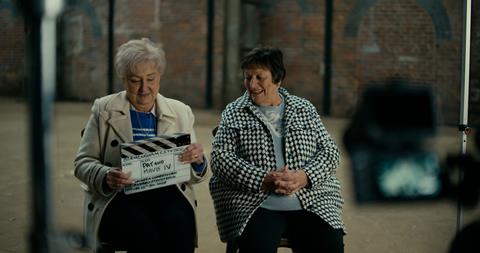 PAT-AND-MAVIS_BTS-MIV-LUT-2 BCFC