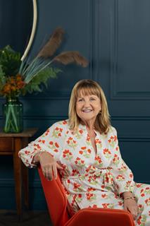 Banijay-CathyPayne_1077_a