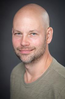 CR Headshot 2023-1