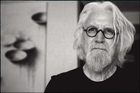 Moonshine+Features+Production+Stills+Billy+Connolly+1