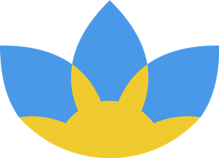 Sunflower_TV_Icon_Only