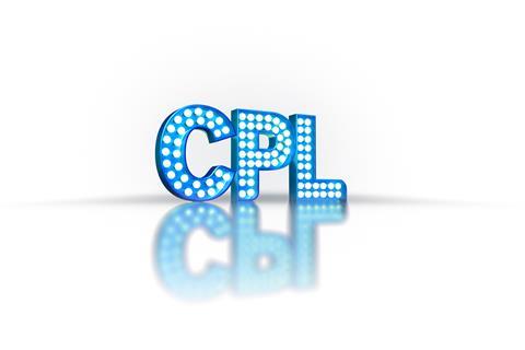 CPL_Print_Logo_High_Res-677f60