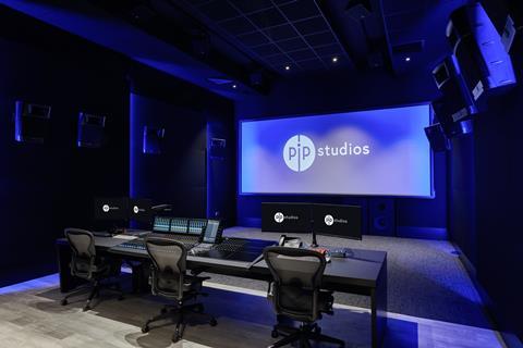PiP Studios-9
