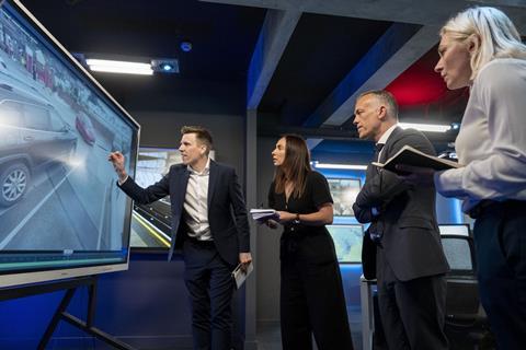 Hunted 2025 HQ - 006