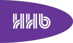hhb-logo