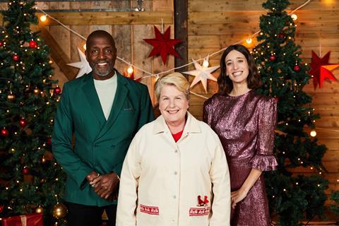 74669_1_Sandi Toksvig's Tiny Christmas Challenge