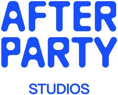 AFTER_PARTY_PRIMARY_LOGOTYPE_STACKED_TAG_1_BLUE-6c95d5