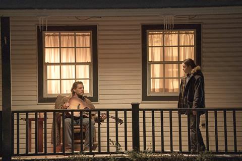 pedro-pascal-bella-ramsey_1