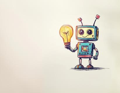 AdobeStock_1332558682_V2