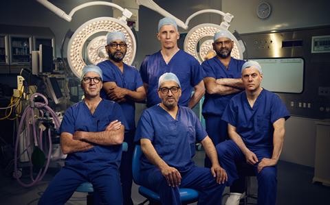 Super_Surgeons_A_Chance_at_Life_S2-5-5703f9