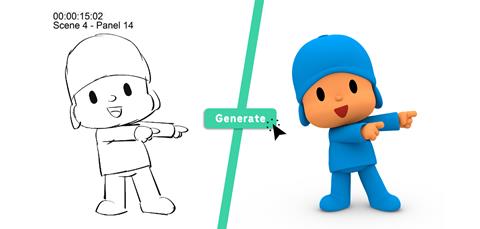 ANIMATIC_TO_MOTION