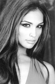 Miriam_Death_of_a_Reality_Star_still_1-317dfc