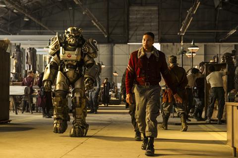 FalloutS2FLimage5_3000