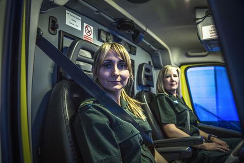 15722288-high_res-ambulance-s3