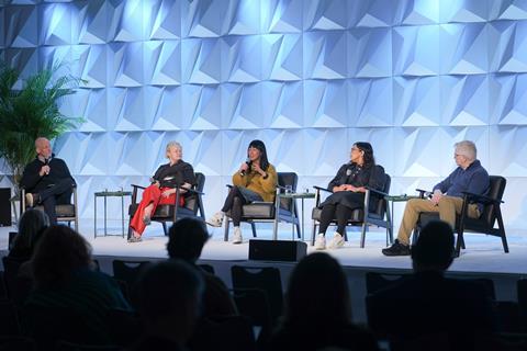 Public Broadcasting (1)