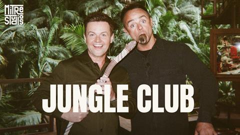 MitreStudios_JungleClub_16x9_3-014d8d