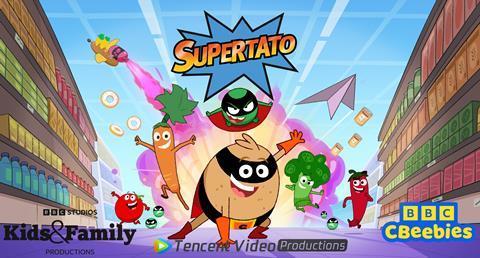 SUPERTATO_ICONIC_STILL-79c734