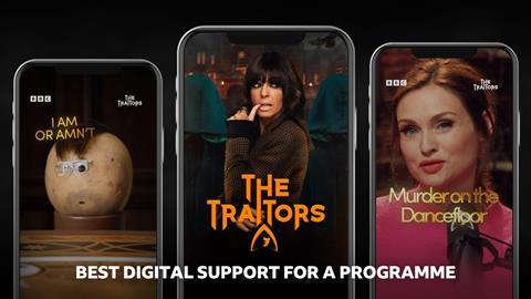 The_Traitors_S2_-_Best_Digital_Support_for_a_Programme_Hero-f10322